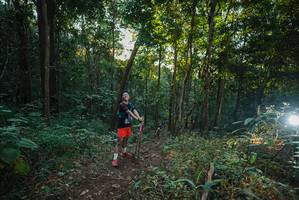 BIB: 
                            <button type="button" onclick="openModal(22537976)" class="btn btn-primary btn-sm float-right btn-popup" data-toggle="modal" data-target=".modal-high-quality">
                        <i class="fas fa-shopping-cart"></i> Add to Cart
                    </button>
                                            <button type="button" onclick="isThisMe(22537976, true)" class="btn btn-success btn-sm float-right btn-popup btn-isme hidden" data-toggle="tooltip" data-placement="bottom" title="นี่คือรูปของคุณใช่ไหม คลิกที่นี่เพื่อเอาเข้าอัลบั้ม">
                        <i class="fas fa-plus"></i> Add to album
                    </button>
                    <button type="button" onclick="isThisMe(22537976, false)" class="btn btn-warning btn-sm float-right btn-popup btn-isnotme hidden">
                        <i class="fas fa-ban"></i> Remove from album
                    </button>